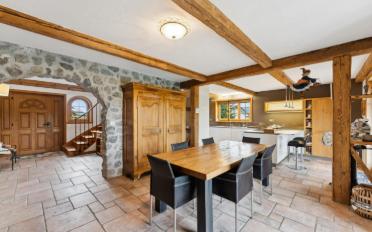 Maison 5.5 pièces - image - 6