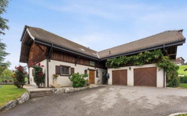 Maison 5.5 pièces - image - 8