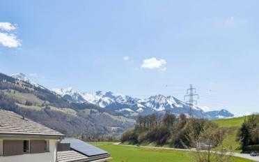 Einfamilienhaus 5.5 Zimmer - image - 2