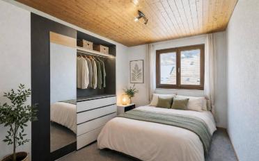 Einfamilienhaus 5.5 Zimmer - image - 6