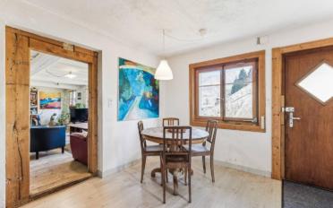 Reihenfamilienhaus 5.5 Zimmer - image - 4