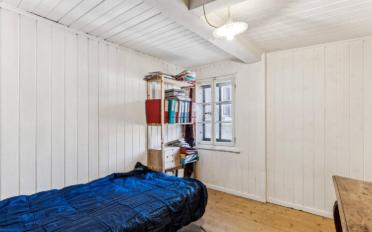 Reihenfamilienhaus 5.5 Zimmer - image - 7