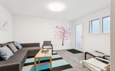 Single house 7.5 rooms - image - 10