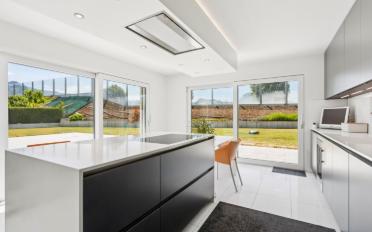 Single house 7.5 rooms - image - 3