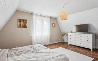 Single house 5.5 rooms - image - 11