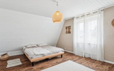 Single house 5.5 rooms - image - 10
