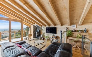 Single house 7.5 rooms - image - 5