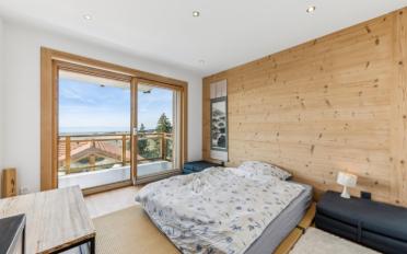 Single house 7.5 rooms - image - 10