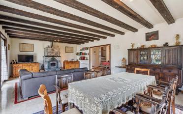 Single house 6.5 rooms - image - 8