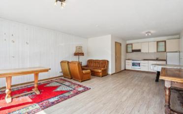 Single house 6.5 rooms - image - 12