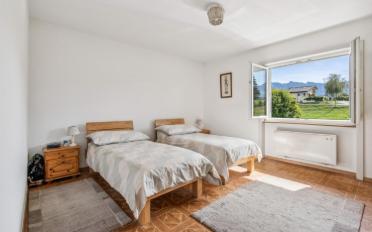 Single house 6.5 rooms - image - 10