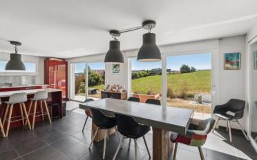 Maison 6.5 pièces - image - 2