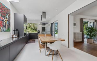 Einfamilienhaus 8.5 Zimmer - image - 4