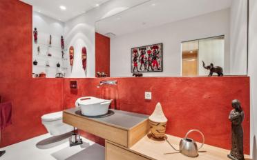 Einfamilienhaus 8.5 Zimmer - image - 8