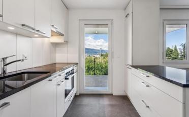 Wohnung 4.5 Zimmer - image - 4