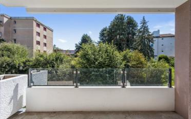 Wohnung 4.5 Zimmer - image - 9