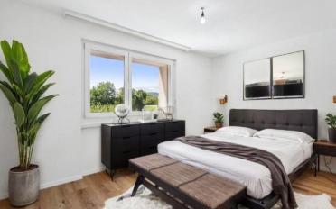 Wohnung 4.5 Zimmer - image - 10