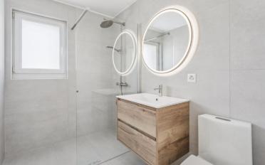 Wohnung 4.5 Zimmer - image - 11