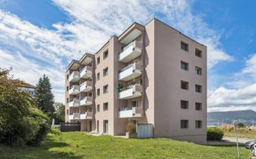 Wohnung 4.5 Zimmer - image - 12