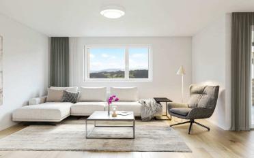 Wohnung 4.5 Zimmer - image - 6