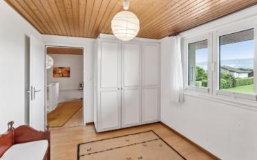 Wohnung 5 Zimmer - image - 8