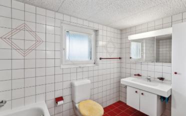 Wohnung 5 Zimmer - image - 10