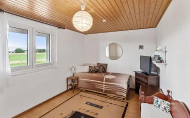 Wohnung 5 Zimmer - image - 7