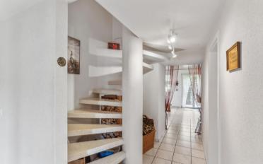 Wohnung 5 Zimmer - image - 13