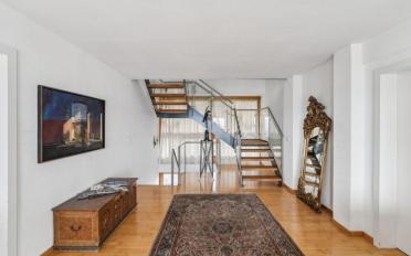 Maison 15 pièces - image - 6