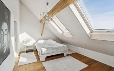 Maison 15 pièces - image - 8