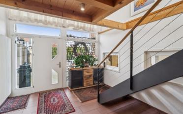 Maison 15 pièces - image - 10