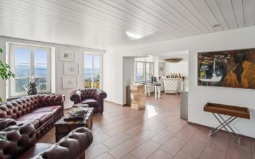 Maison 15 pièces - image - 11