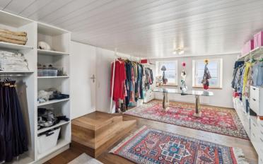 Maison 15 pièces - image - 13