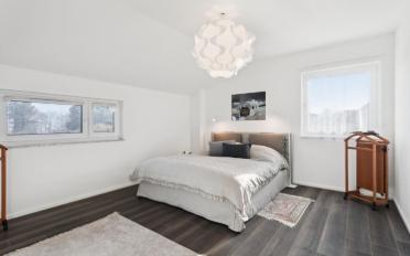 Maison 5.5 pièces - image - 12