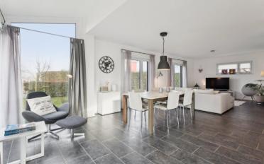 Maison 5.5 pièces - image - 3