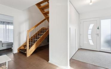 Einfamilienhaus 5.5 Zimmer - image - 8