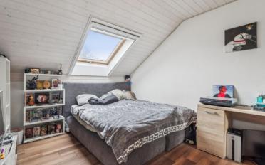 Maison contiguë 4.5 pièces - image - 7