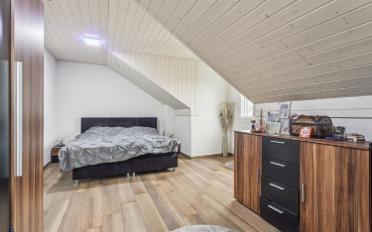 Maison contiguë 4.5 pièces - image - 9