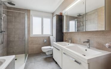 Maison contiguë 4.5 pièces - image - 8