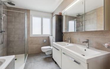 Reihenfamilienhaus 4.5 Zimmer - image - 8
