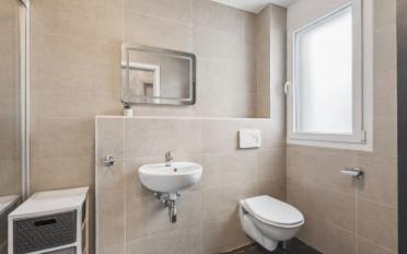 Row house 4.5 rooms - image - 10