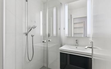 Apartment 5.5 rooms - image - 5