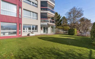 Apartment 5.5 rooms - image - 6