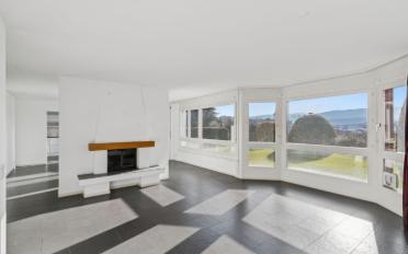 Wohnung 5.5 Zimmer - image - 2