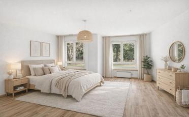 Wohnung 5.5 Zimmer - image - 4