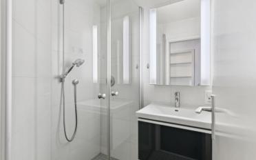 Wohnung 5.5 Zimmer - image - 5