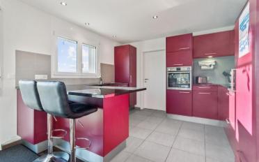 Maison 5.5 pièces - image - 4