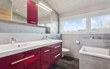 Maison 5.5 pièces - image - 7