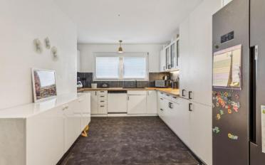 Terrassenhaus 6.5 Zimmer - image - 2