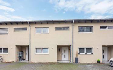Terrassenhaus 6.5 Zimmer - image - 9